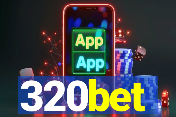 320bet