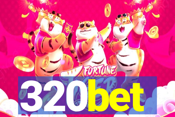 320bet