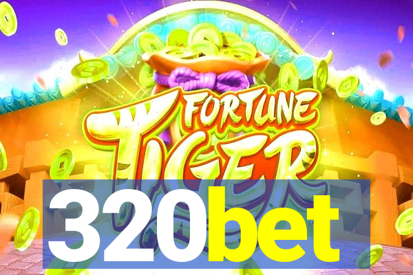 320bet