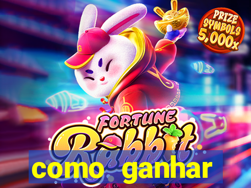 como ganhar dinheiro jogando no bicho