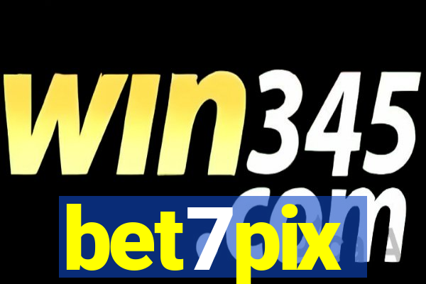 bet7pix