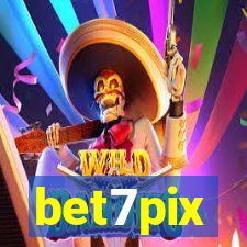 bet7pix