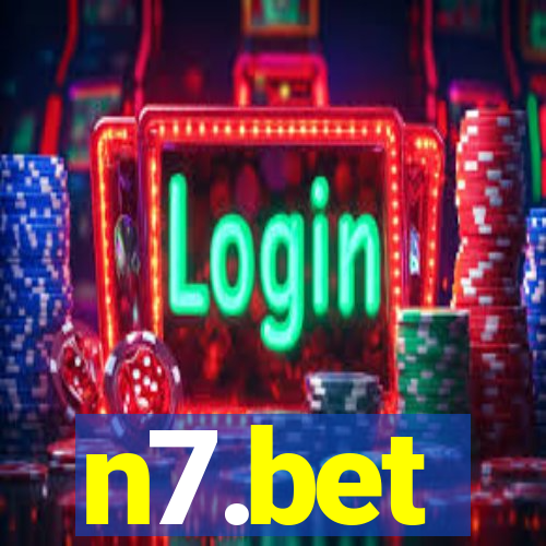 n7.bet