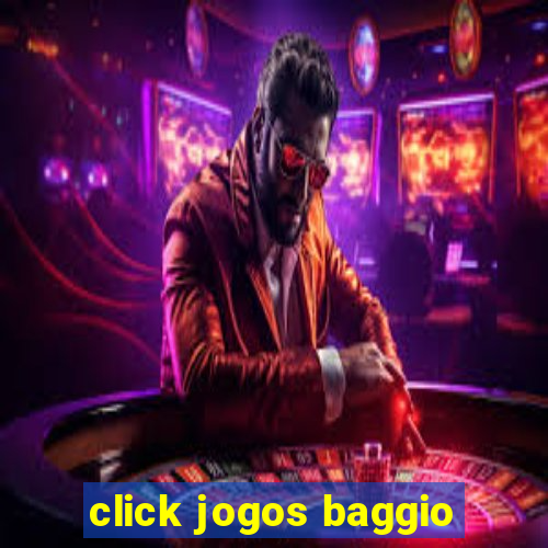 click jogos baggio