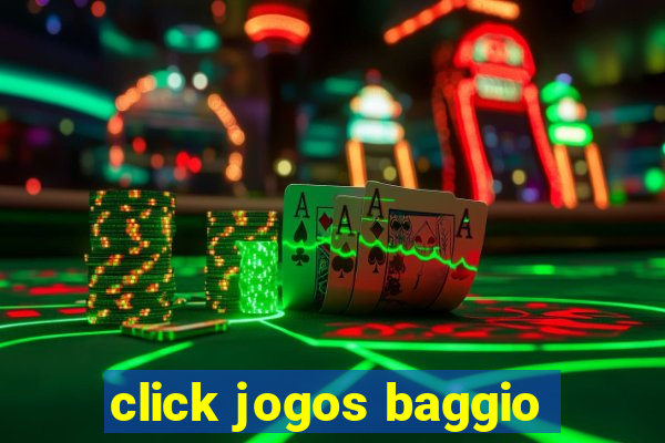 click jogos baggio