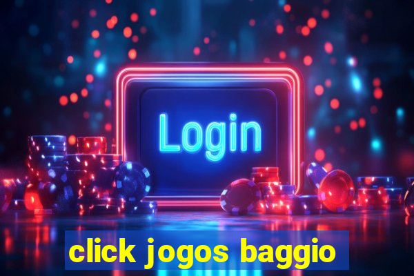 click jogos baggio