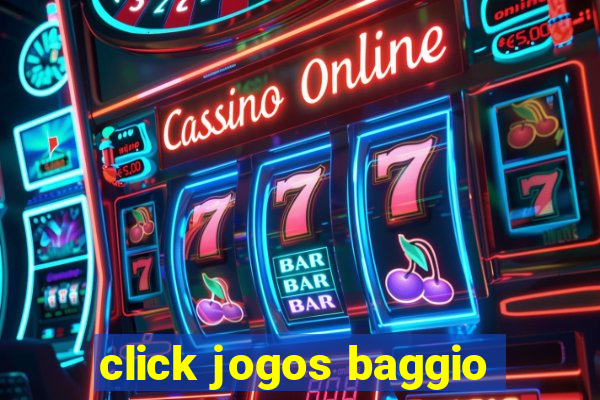 click jogos baggio