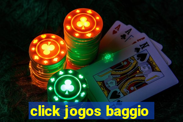 click jogos baggio