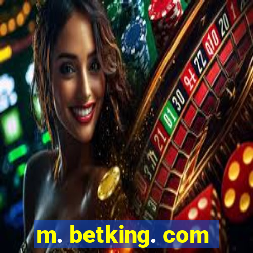 m. betking. com