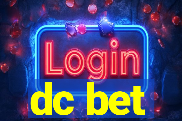 dc bet