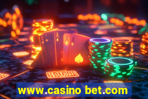 www.casino bet.com