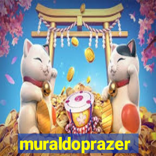 muraldoprazer