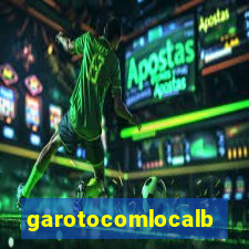 garotocomlocalbh