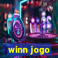 winn jogo