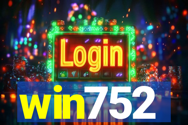 win752