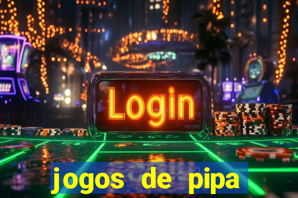 jogos de pipa corta e apara no click jogos