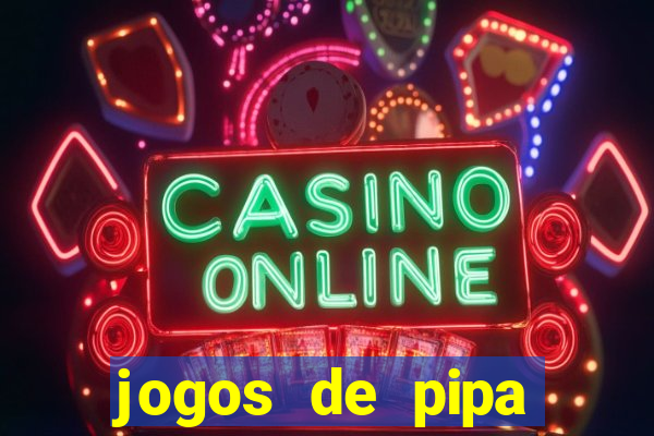 jogos de pipa corta e apara no click jogos