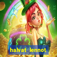 halvat lennot kuopio barcelona