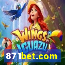 871bet.com