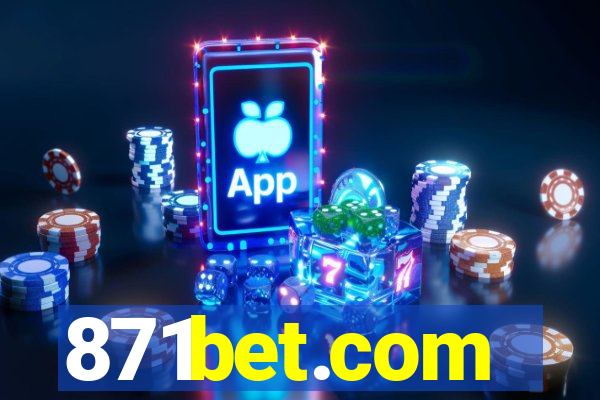 871bet.com