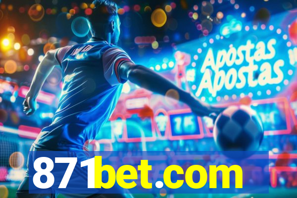 871bet.com