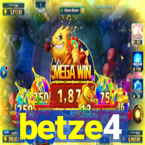 betze4