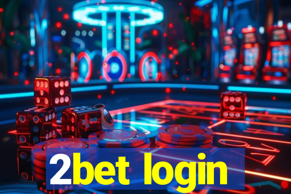 2bet login