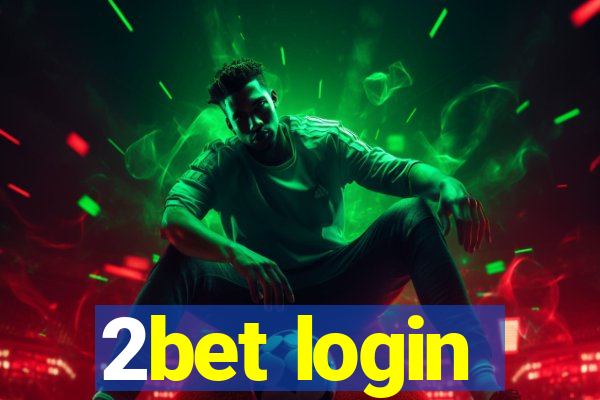 2bet login