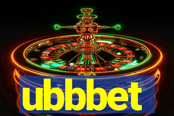 ubbbet