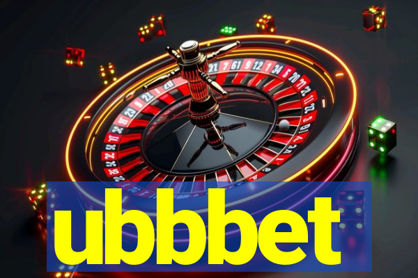 ubbbet