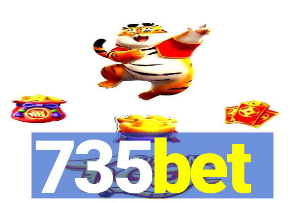 735bet