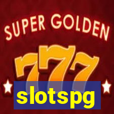 slotspg