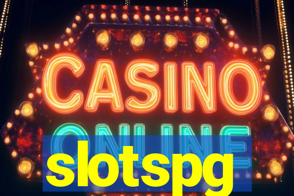 slotspg