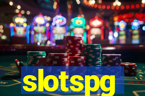 slotspg