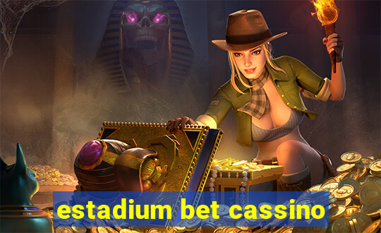 estadium bet cassino