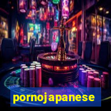 pornojapanese