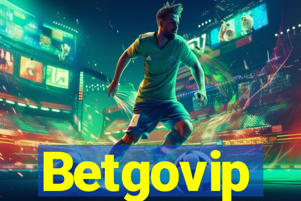 Betgovip