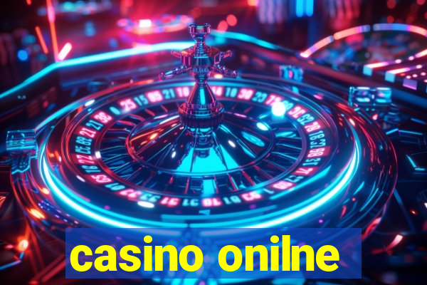 casino onilne