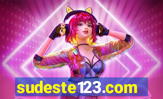 sudeste123.com