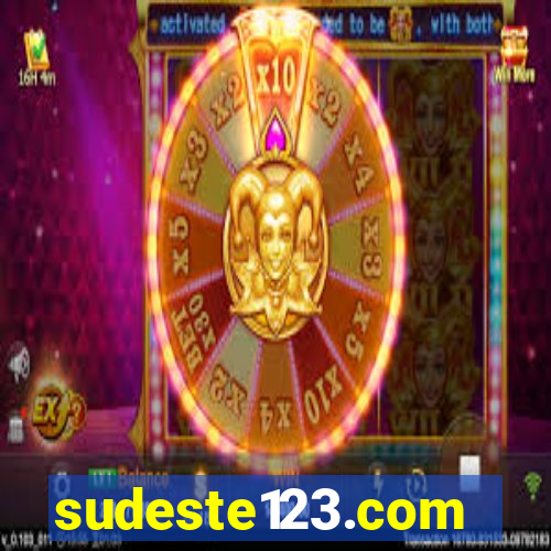 sudeste123.com