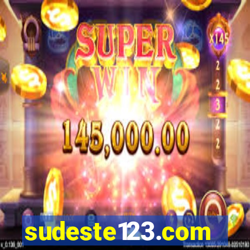 sudeste123.com