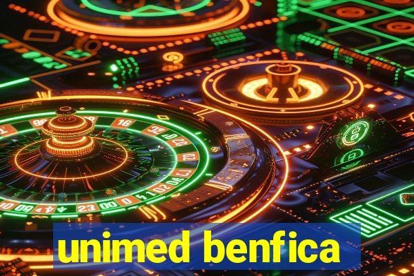 unimed benfica