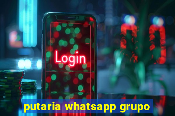 putaria whatsapp grupo