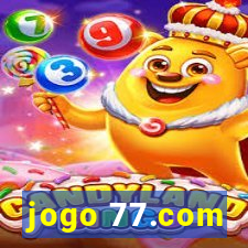 jogo 77.com