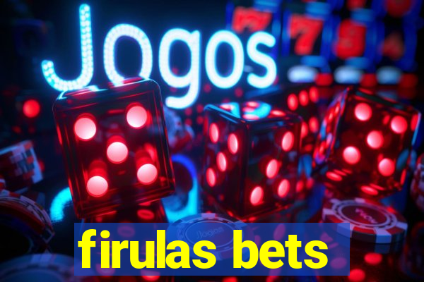 firulas bets