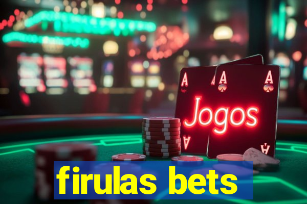 firulas bets