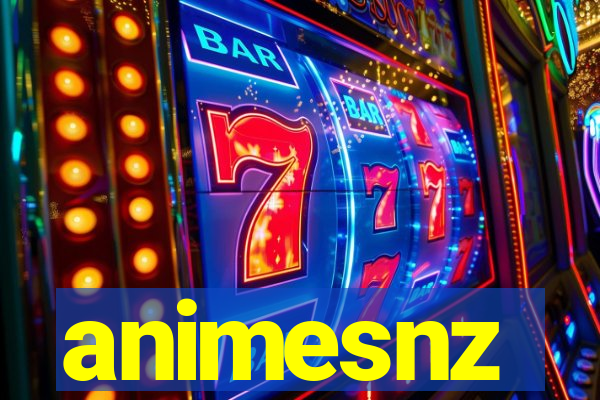 animesnz