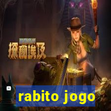 rabito jogo