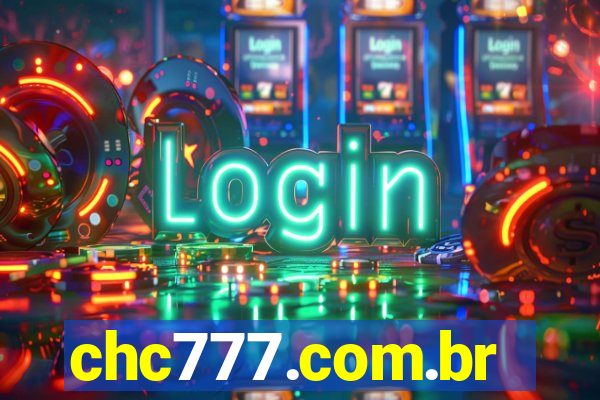 chc777.com.br