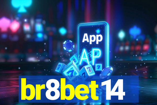 br8bet14